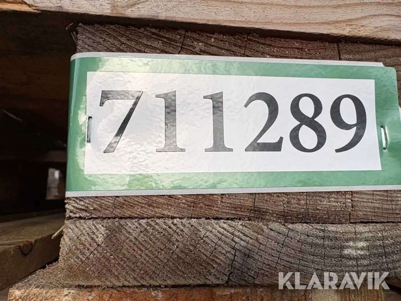 Billede 9 - Europaller - 30 styk