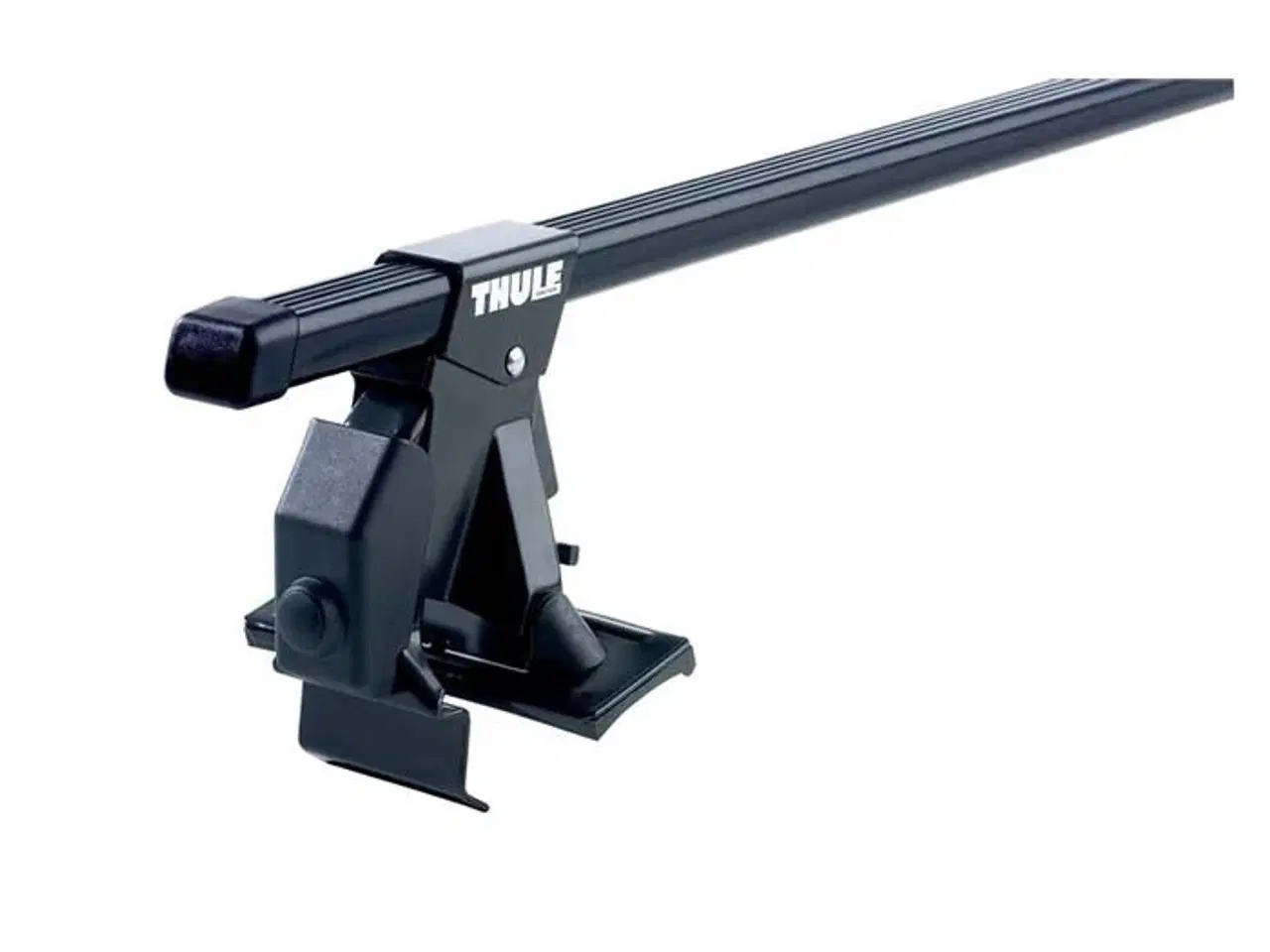 Billede 1 - Thule fodsæt 960