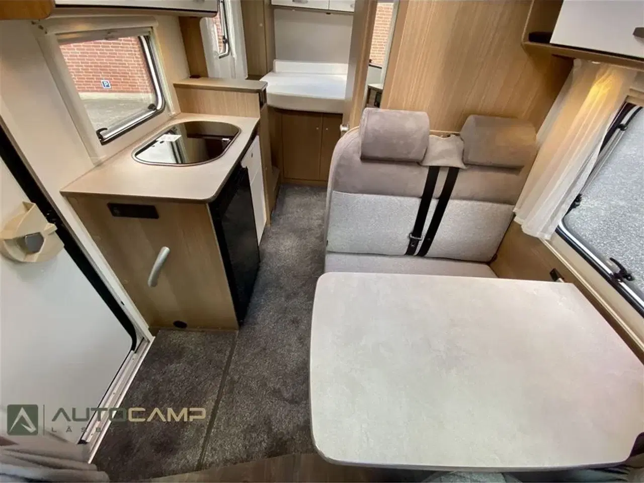 Billede 5 - 2022 - Carado V339