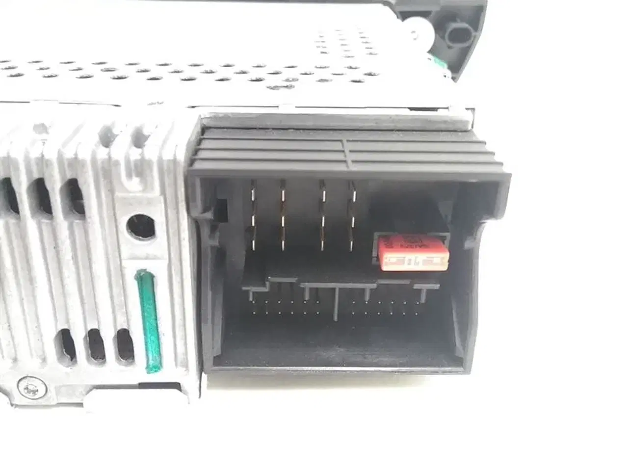 Billede 7 - CID-kontroller CD K23194 BMW X3 (E83) X3LCI (E83LCI)