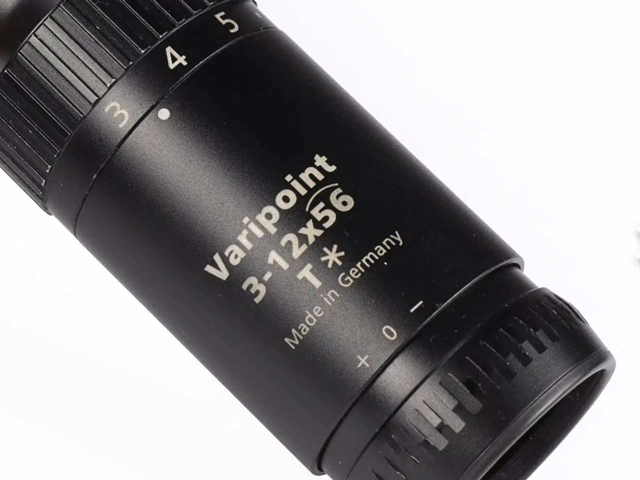 Billede 1 - Zeiss Victory Varipoint