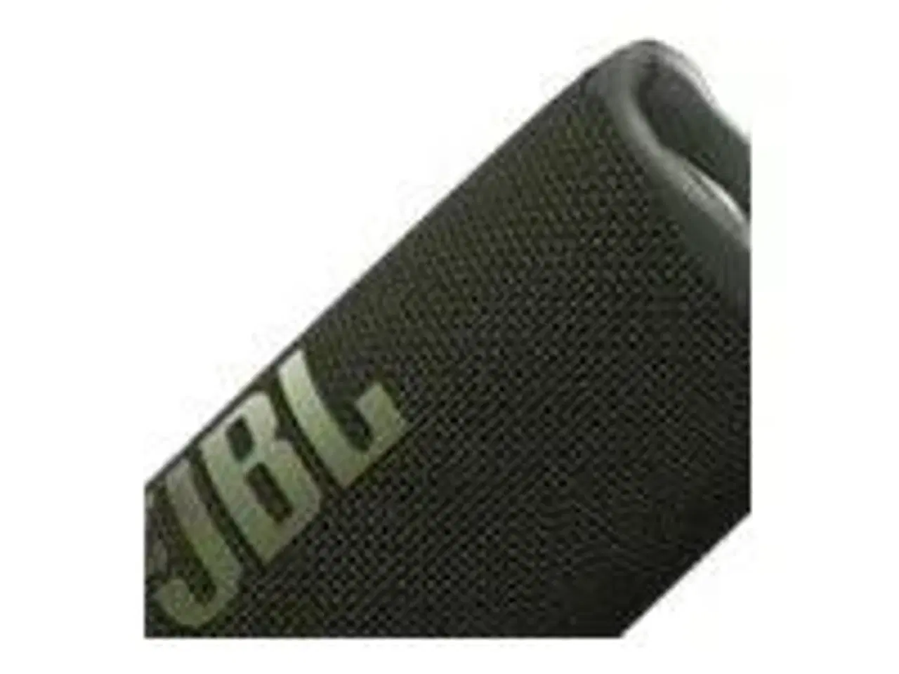 Billede 8 - Bluetooth-højttaler JBL Flip 6 – sort