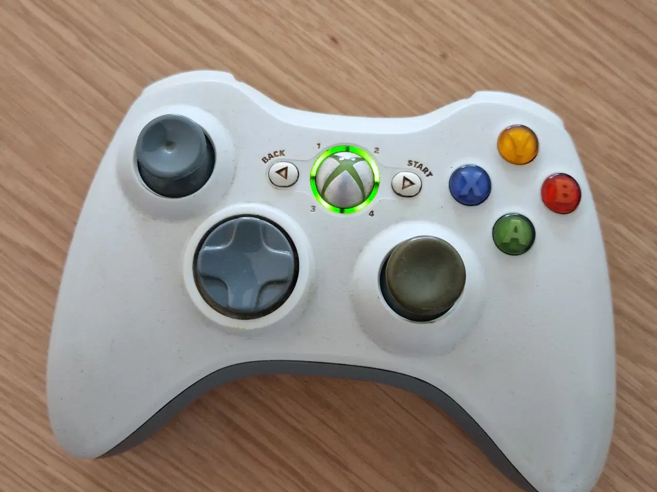 Billede 12 - 🎮 Xbox 360 E 250GB + Kinect