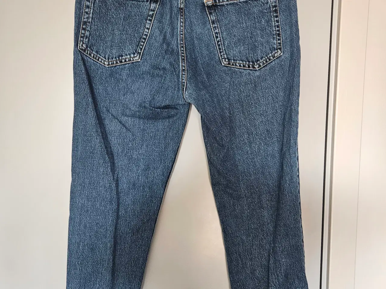 Billede 2 - Loom Craft & Quality Jeans 32/32