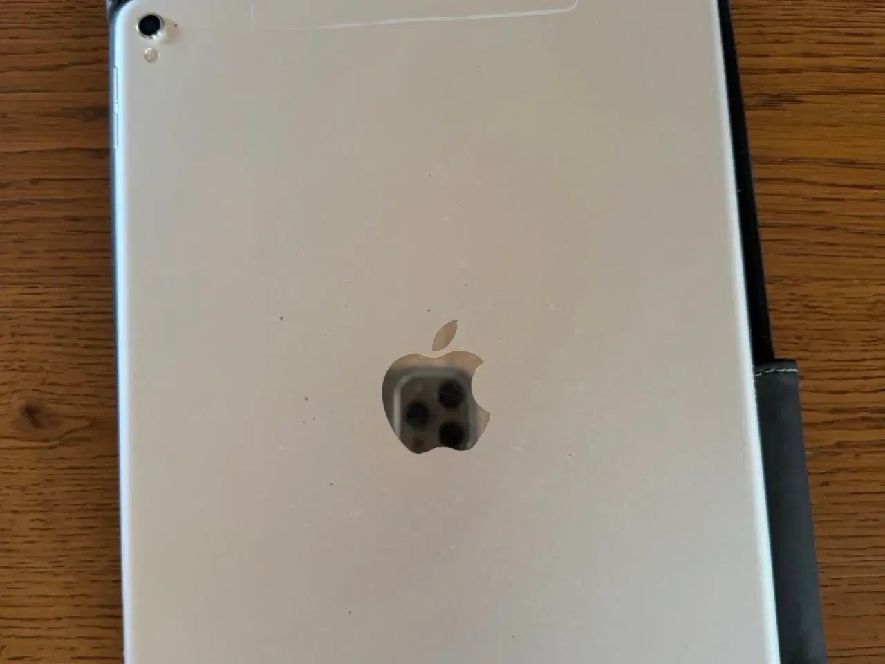 Billede 2 - iPad Pro 9,7