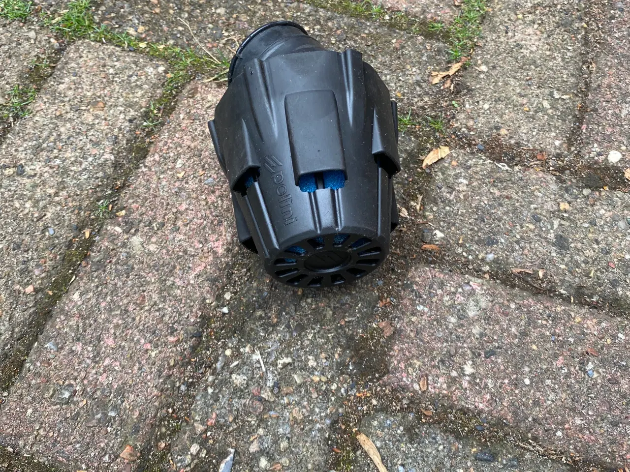 Billede 4 - Pgo Comet dele