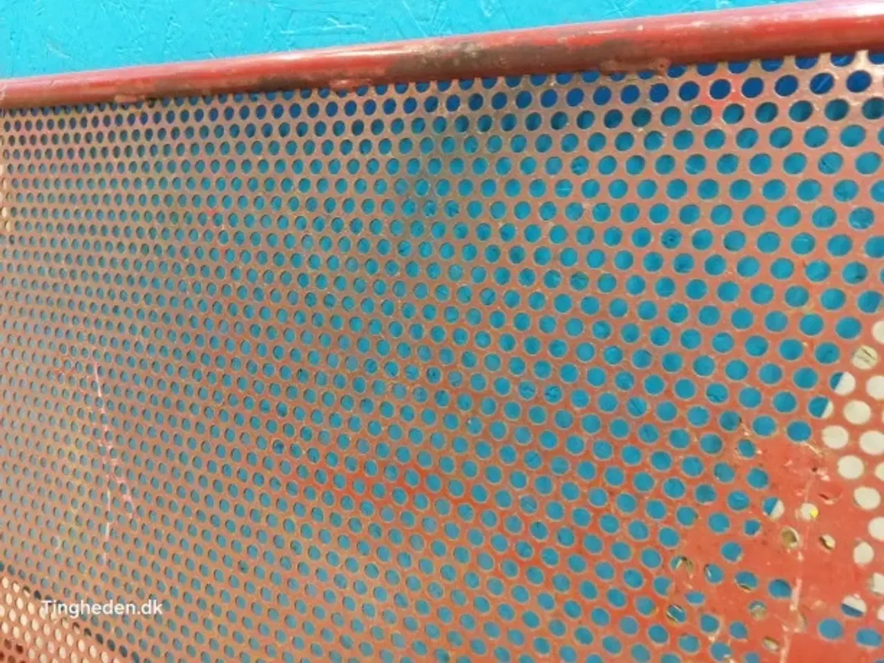 Billede 5 - Case 2388 Beskyttelseskærm 368362A1