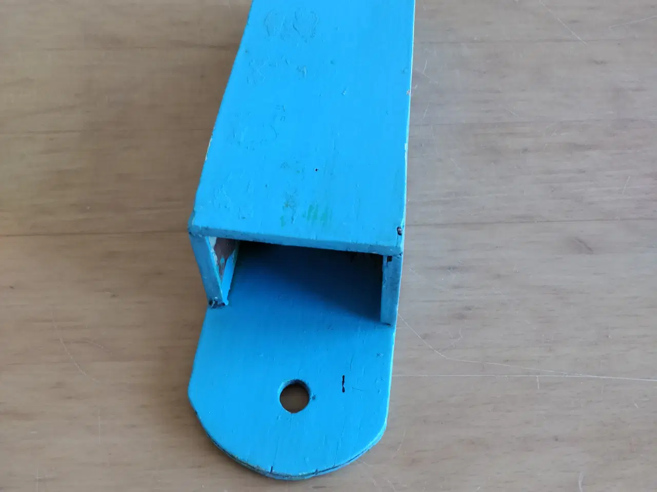 Billede 3 - Beholder