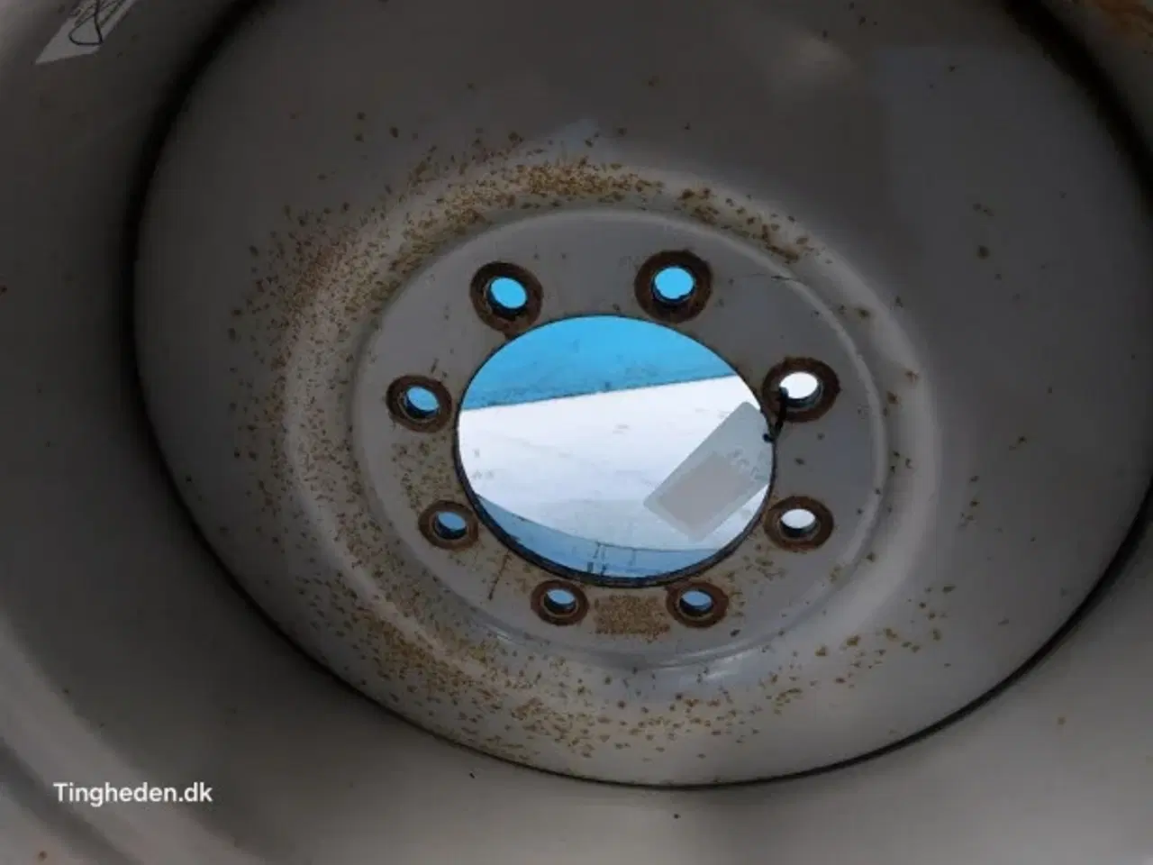 Billede 7 - 32" DW27Ax32 Sæt