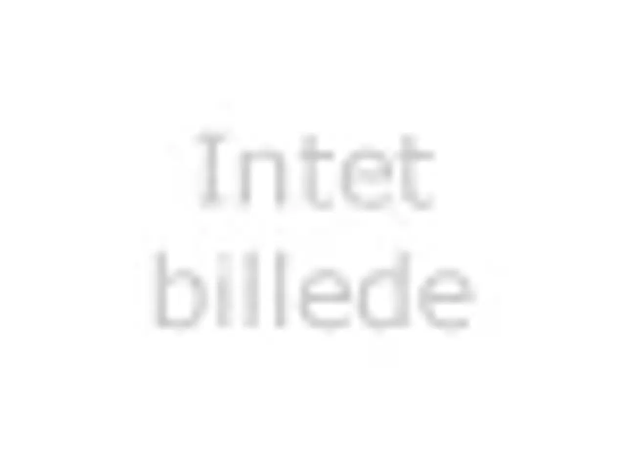 Billede 13 - RUGE ÆG 