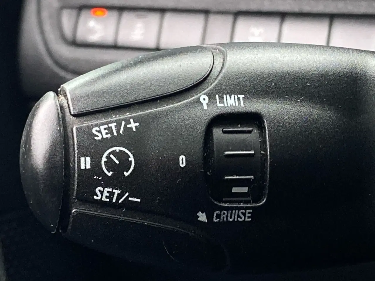 Billede 16 - Peugeot 208 1,2 VTi Allure 82HK 5d