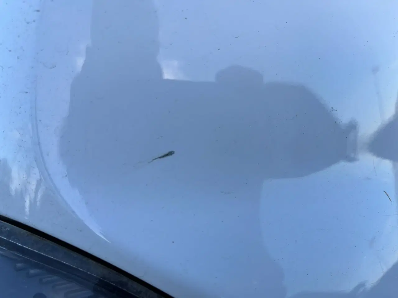 Billede 18 - Toyota Aygo 1,0 VVT-i T2 Air