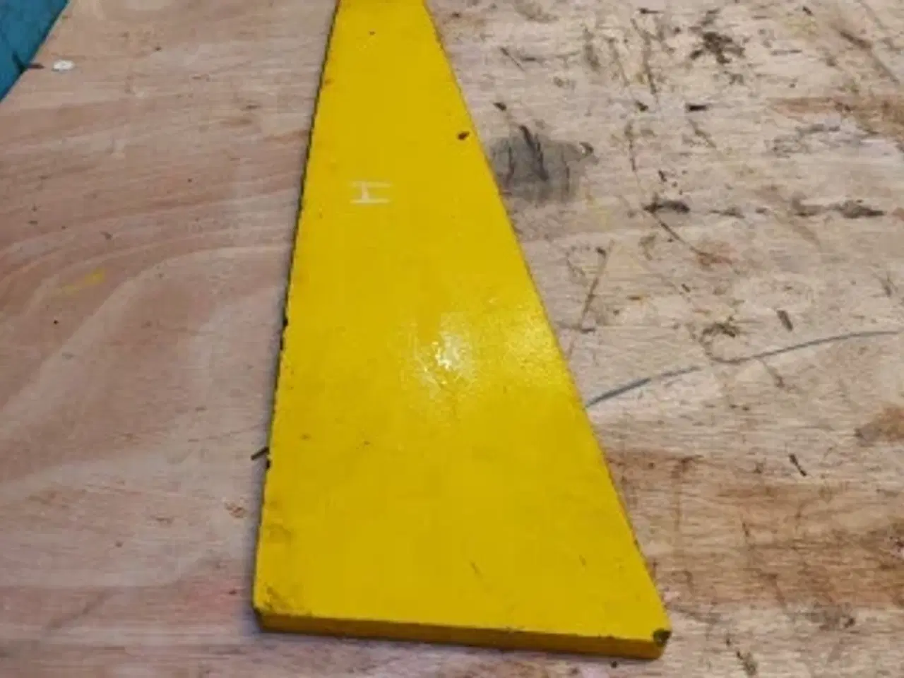 Billede 5 - New Holland 760CG Kile R. 84223833