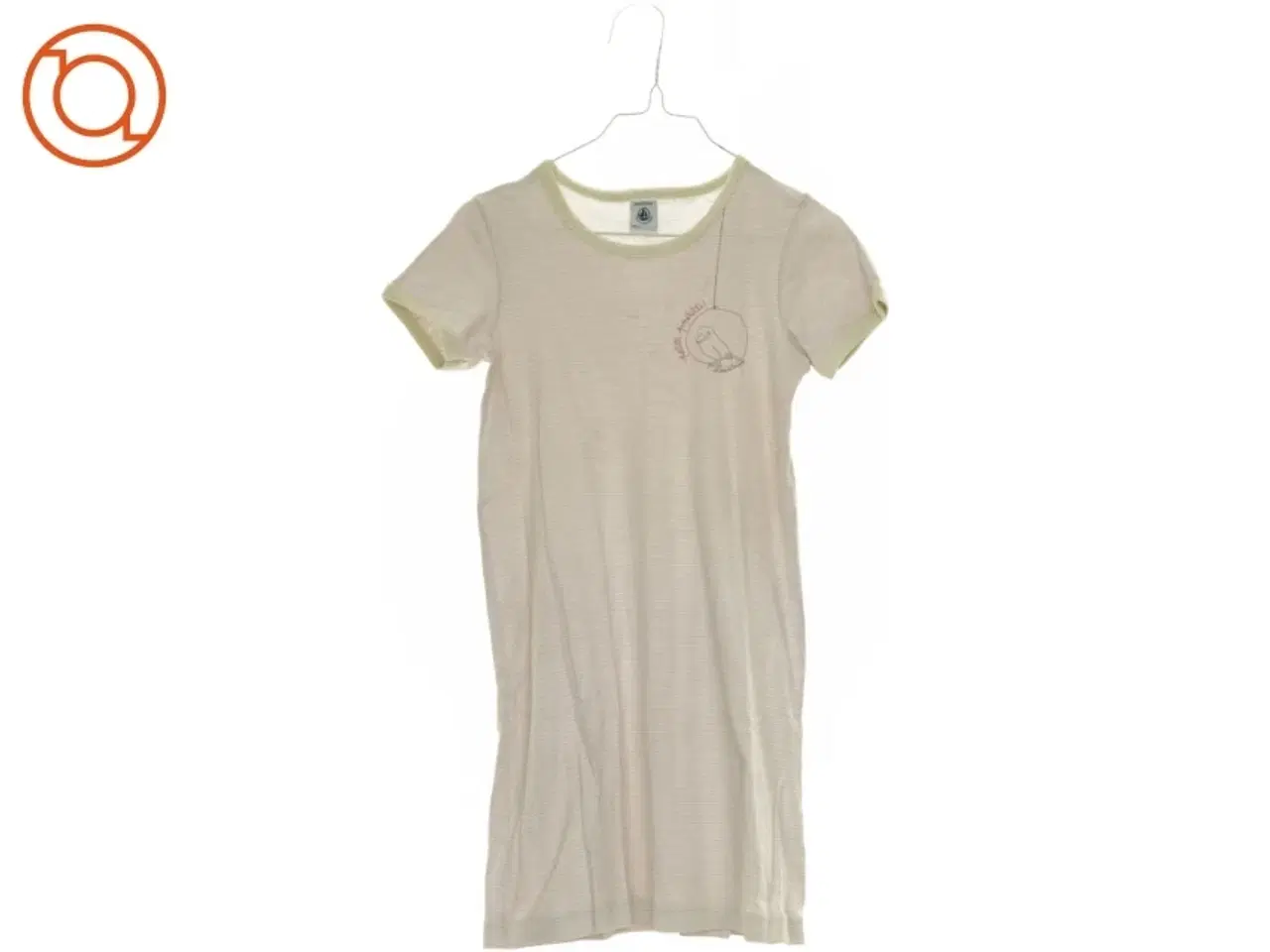 Billede 1 - Nattøj fra Petit Bateau (str. 116 cm)