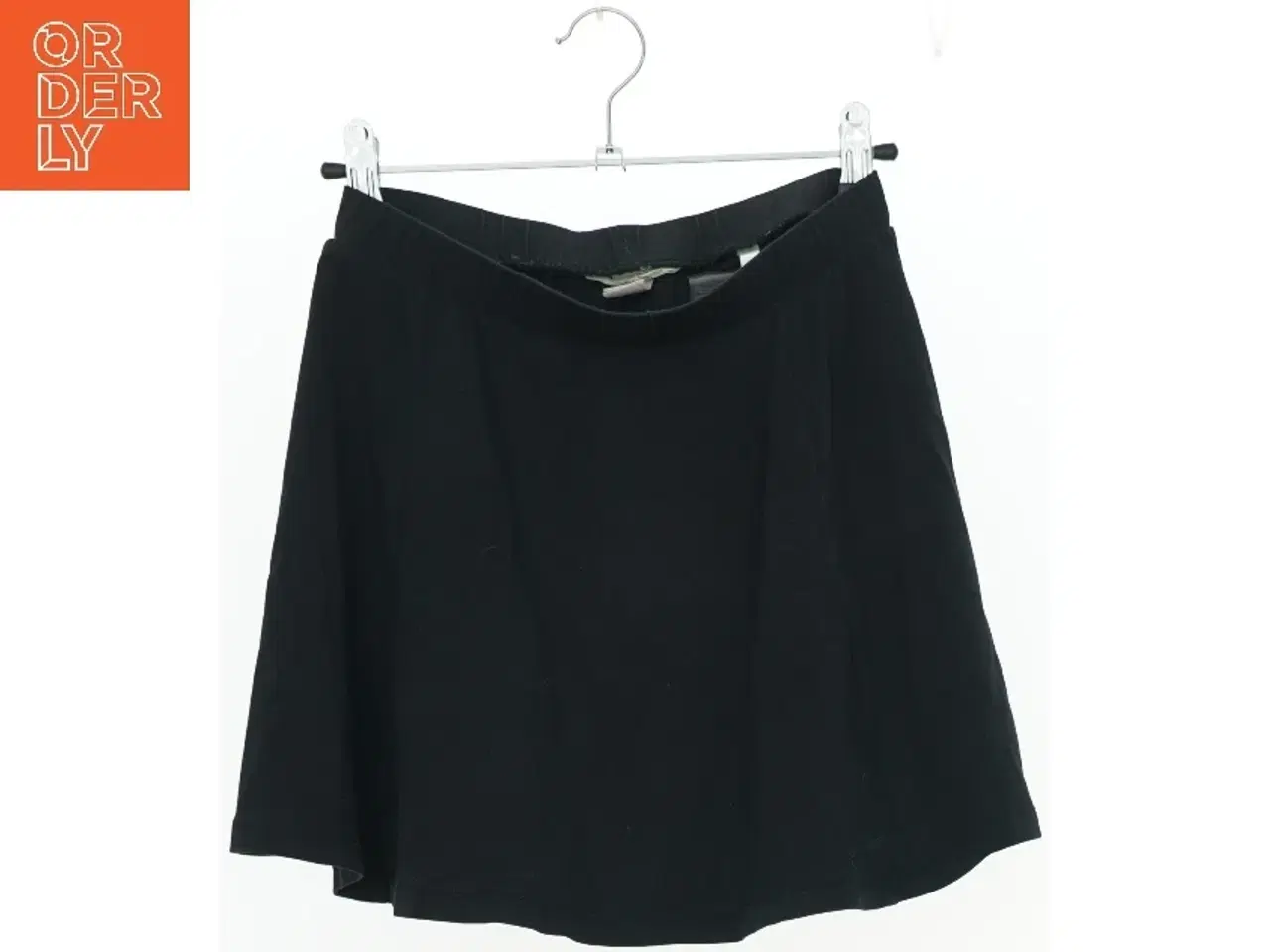 Billede 1 - Nederdel fra H&M (str. 164 cm)