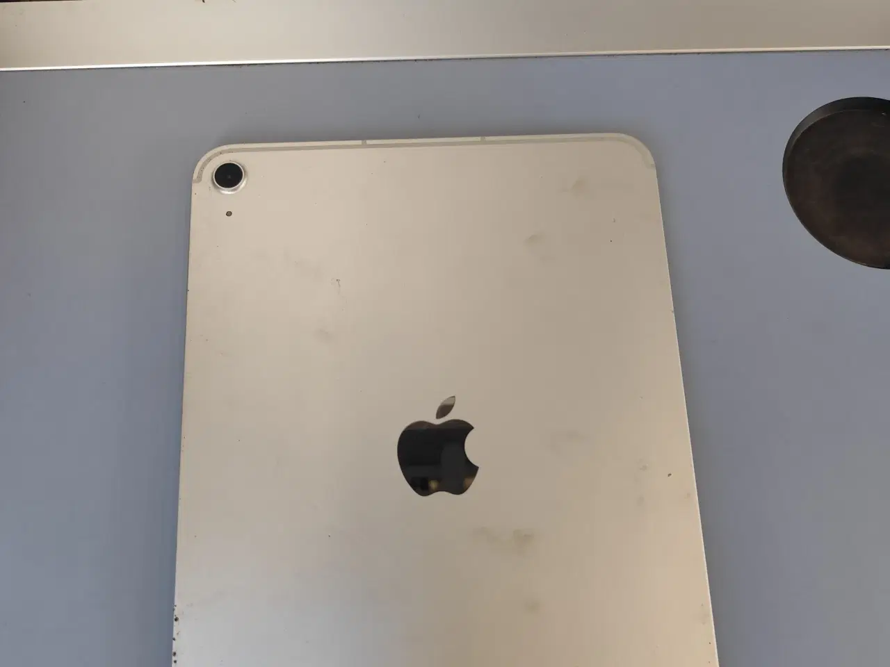 Billede 2 - iPad 10 gen 256 gb 