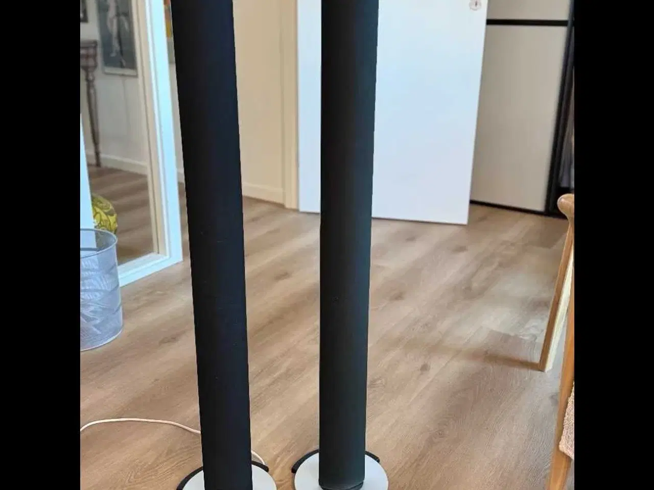 Billede 4 - Flot BEOLAB 6000 SÆLGES