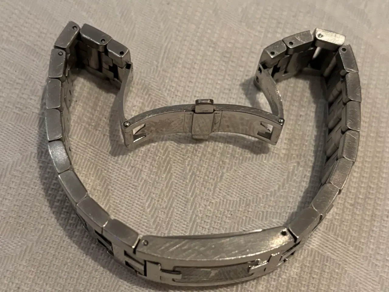 Billede 2 - Tissot Dameur