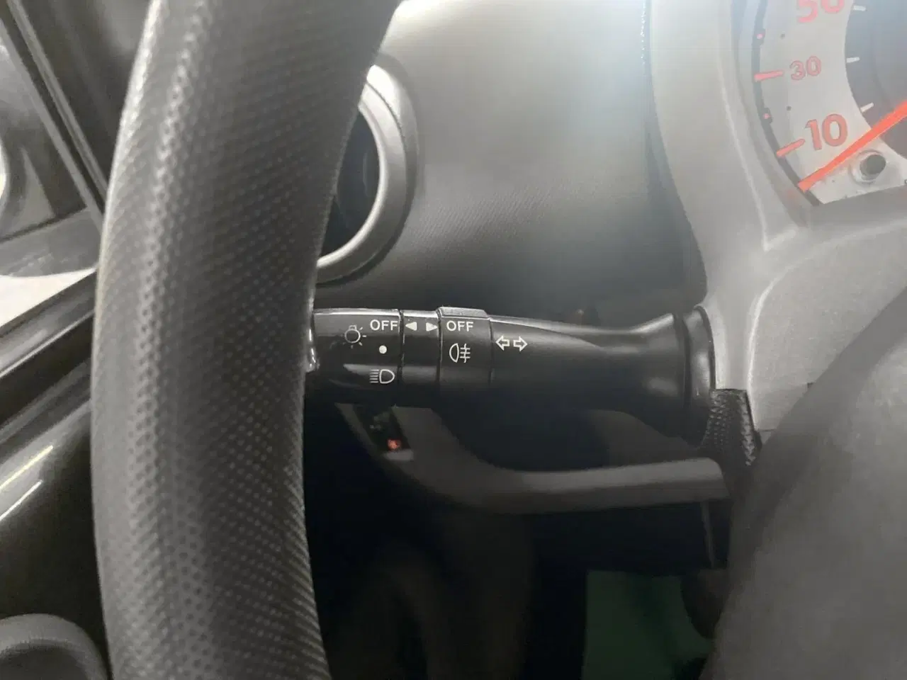 Billede 14 - Toyota Aygo 1,0 
