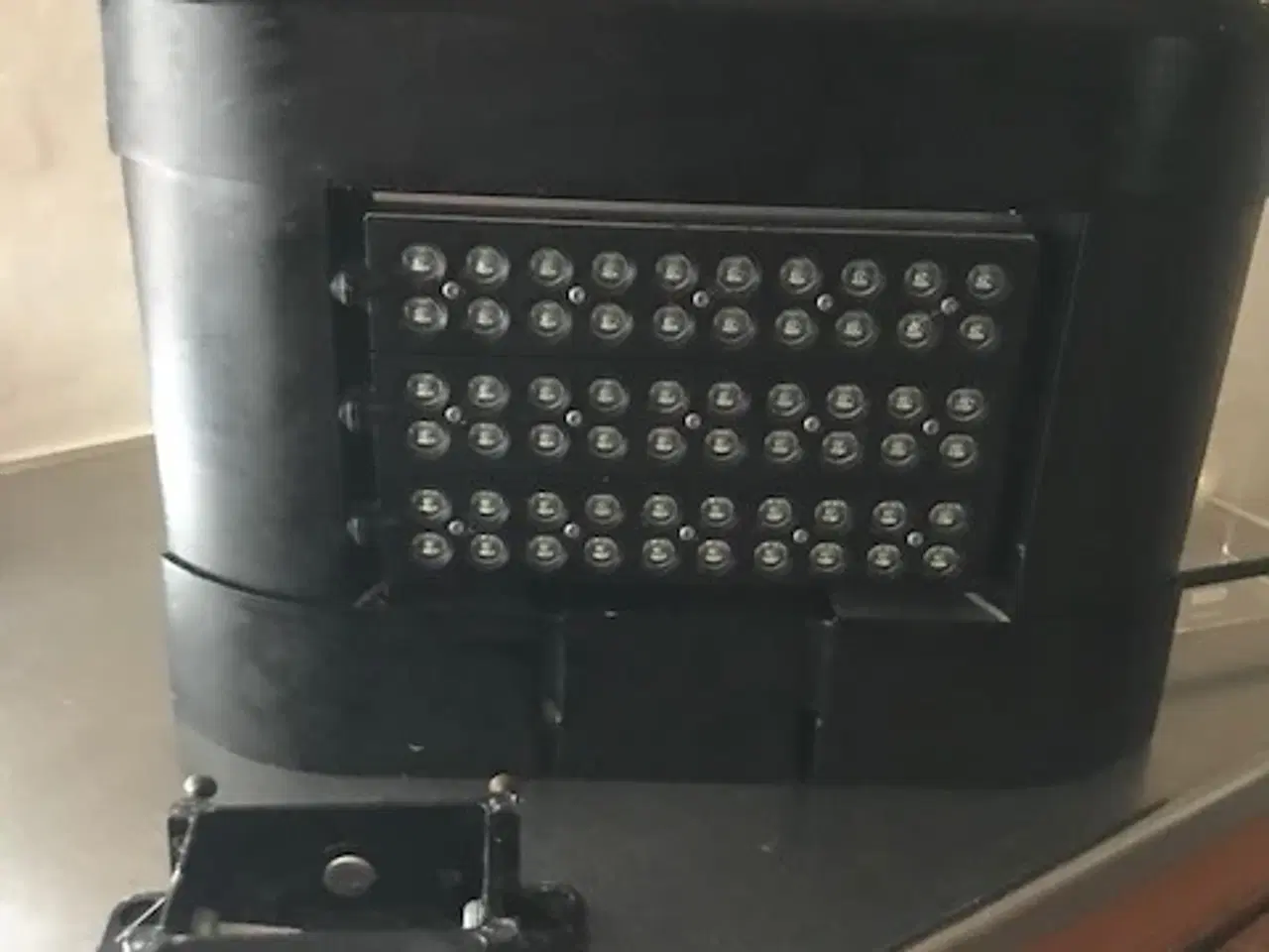 Billede 1 - LED projektører CREE lighting 5 stk