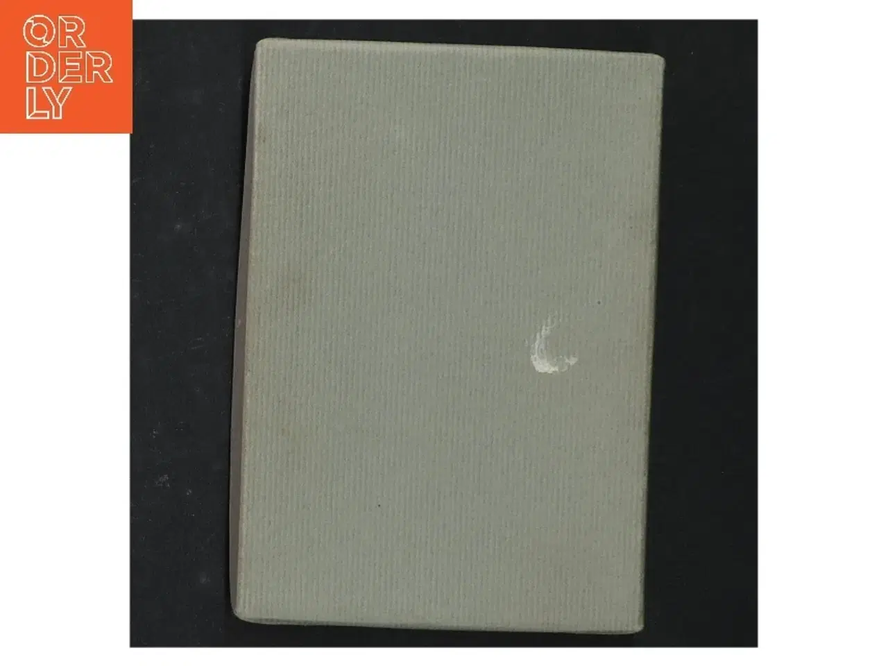 Billede 6 - Nye teskeer (str. Længde. 11,5 cm)