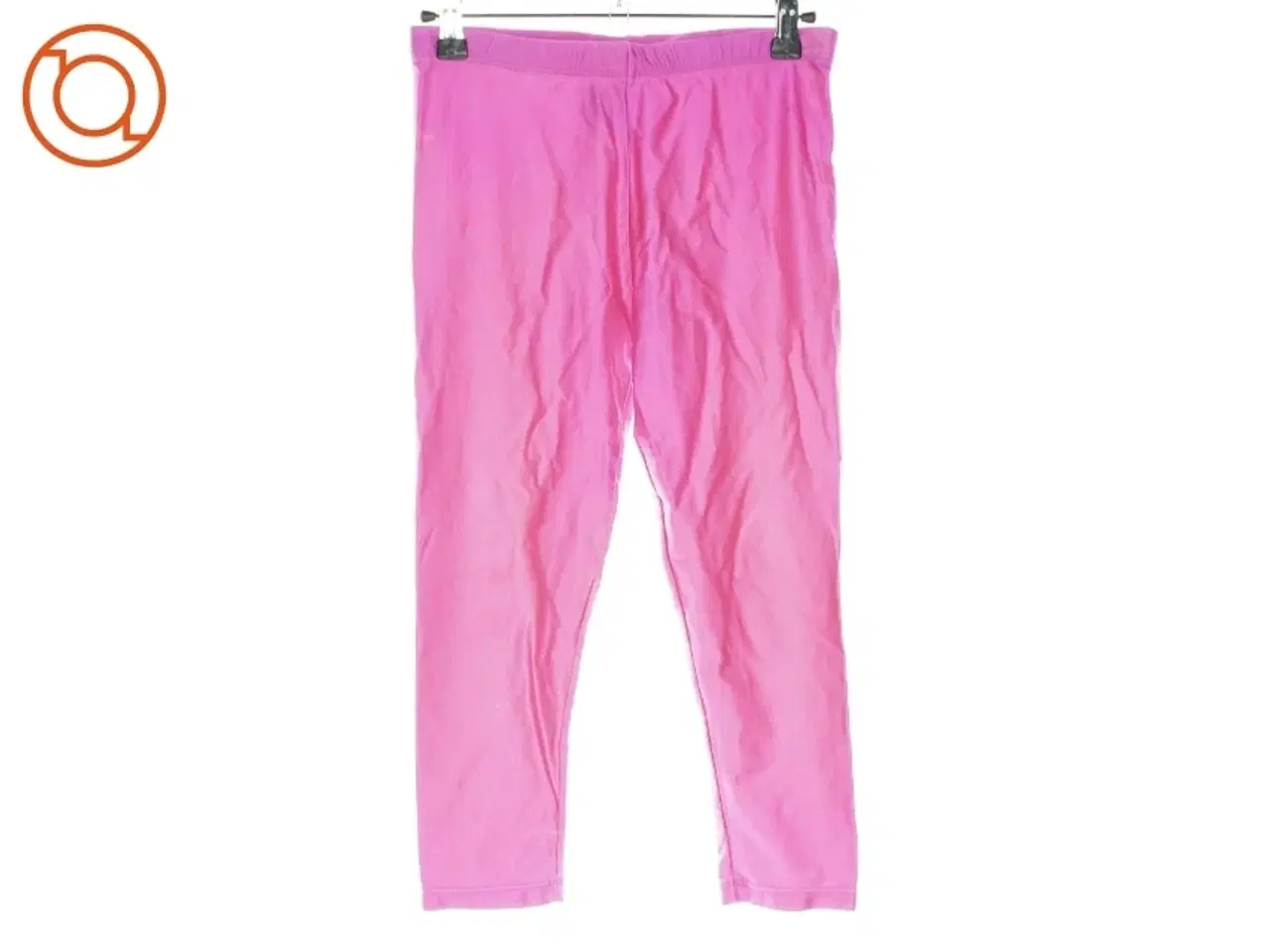 Billede 1 - gymnastikBukser fra Ukendt (str. 158 cm)