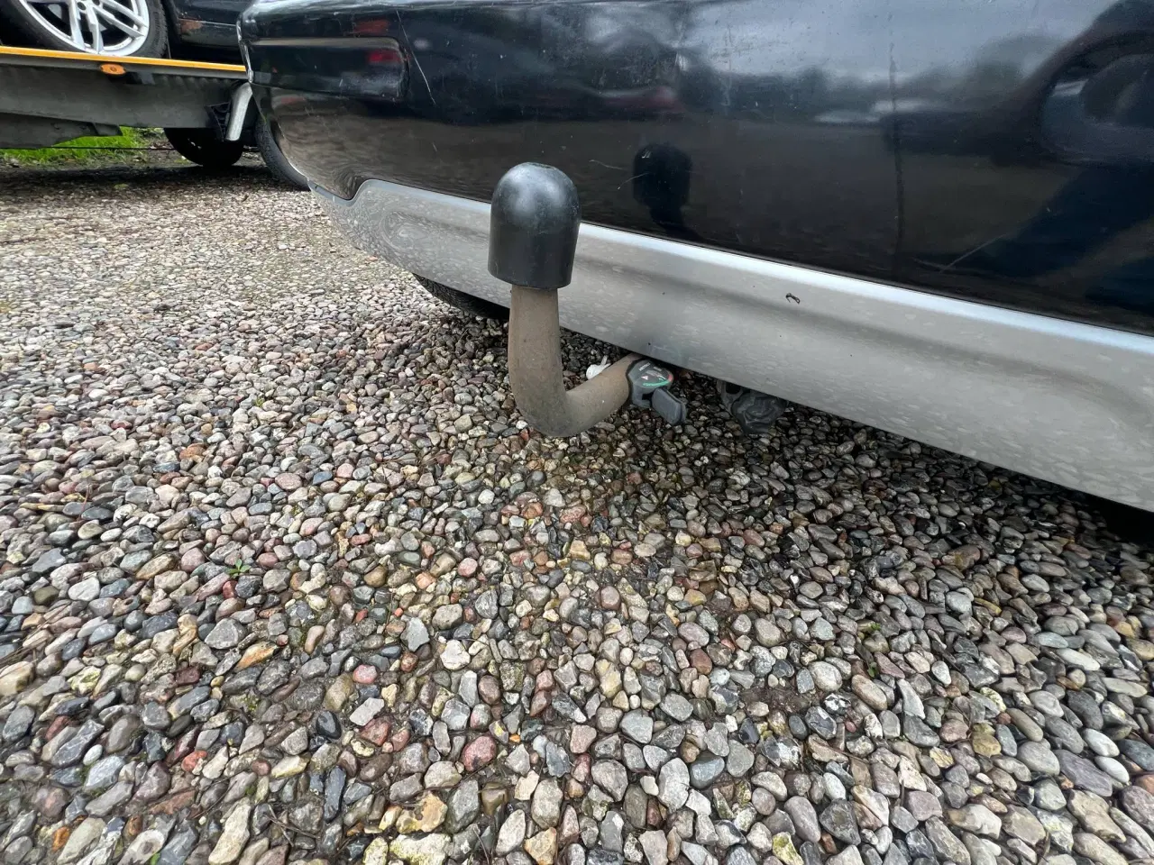 Billede 10 - Citroen c3 picasso 