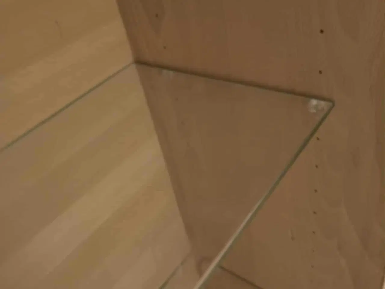 Billede 14 - Pragtfulde Retro møbler i høj kvalitet 