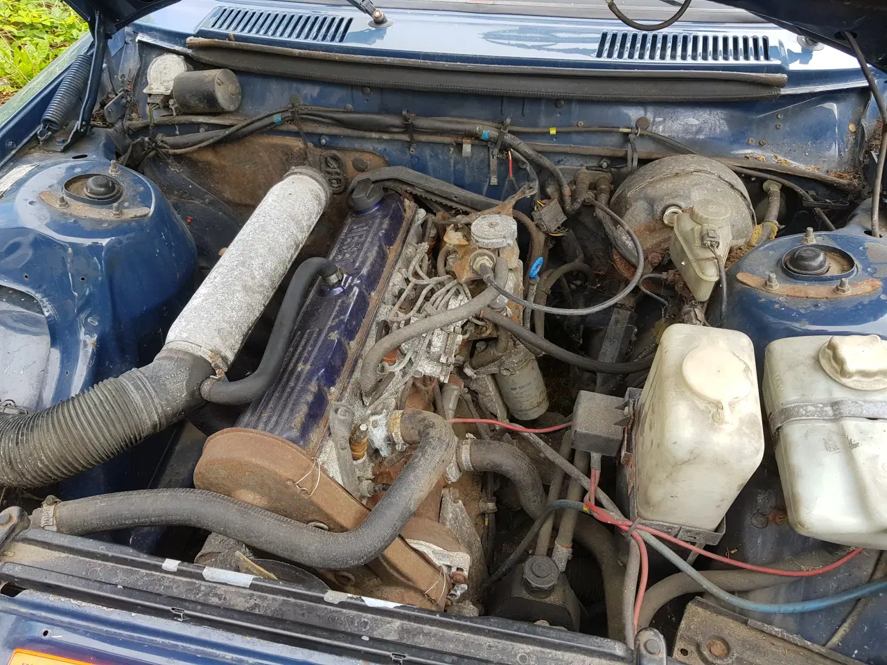 Billede 7 - Volvo 245