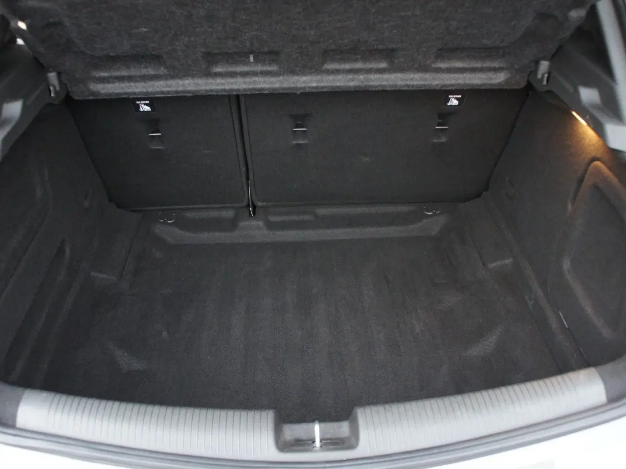 Billede 9 - Opel Astra 1,0 T 105 Exclusive