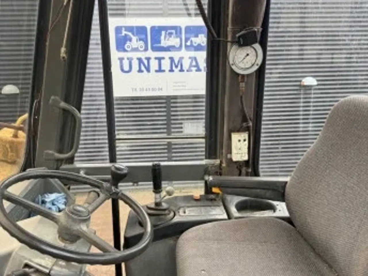 Billede 7 - Liebhaver gummiged