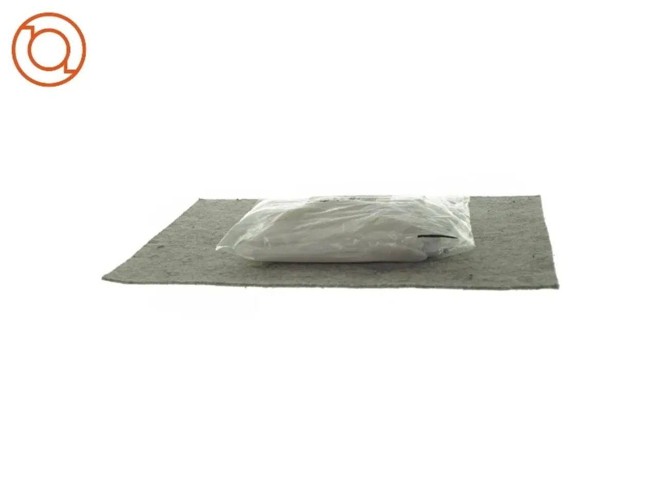 Billede 4 - Plastic knive (str. 100 stk.)