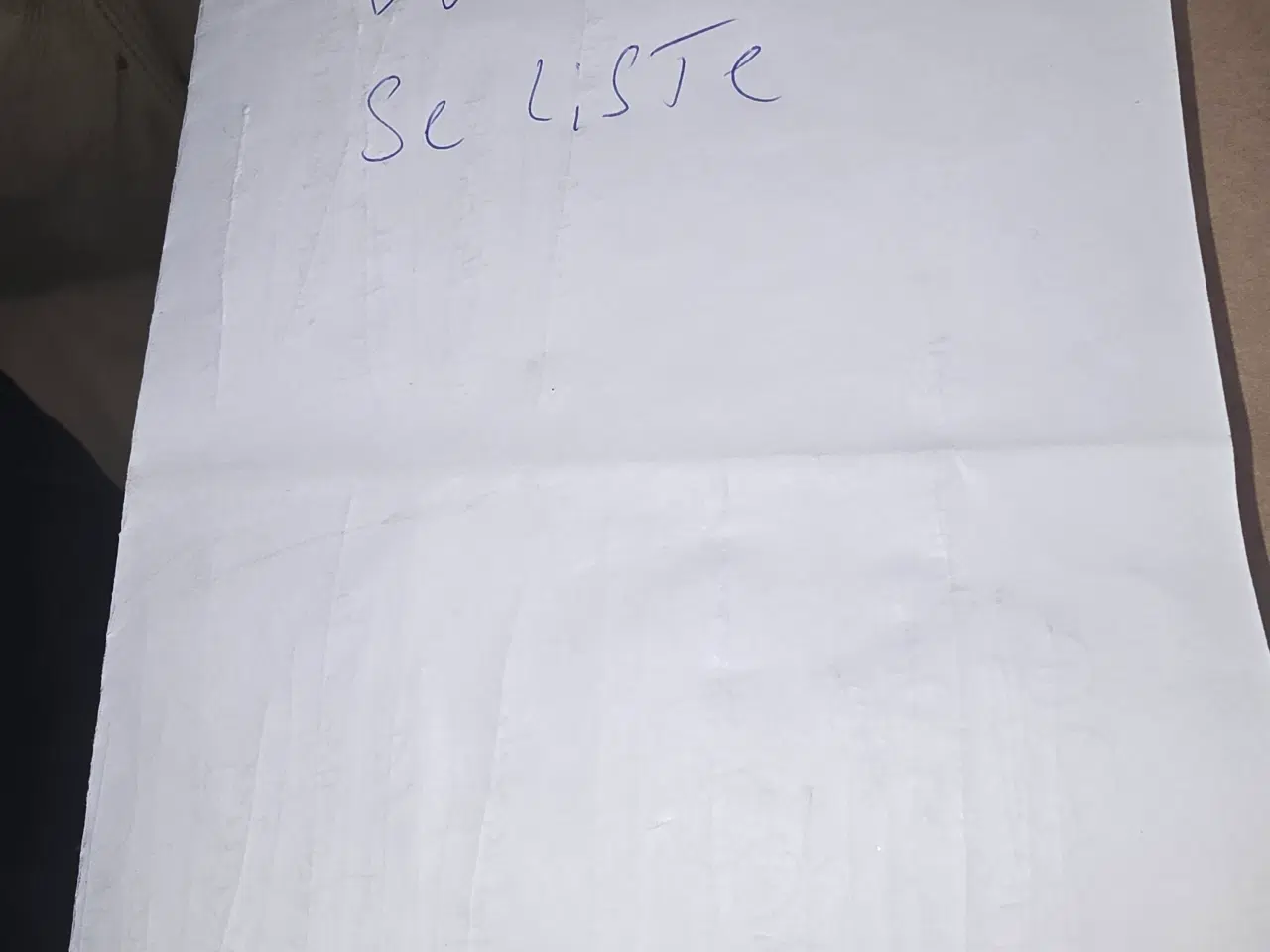 Billede 1 - dvdfilm kasse 5 med dk tekst