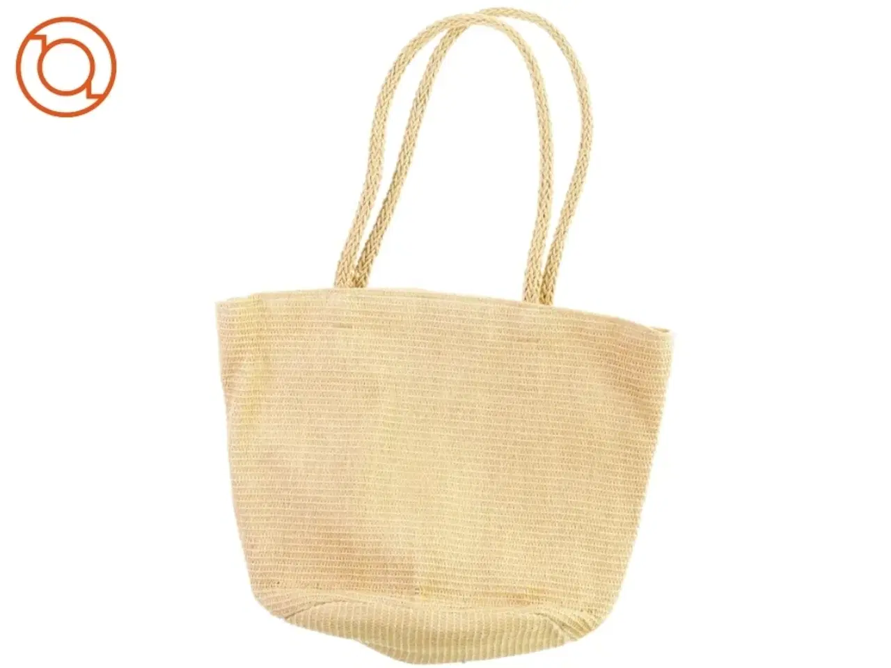 Billede 4 - Marc Jacobsen  (str. 30 x 40 cm)