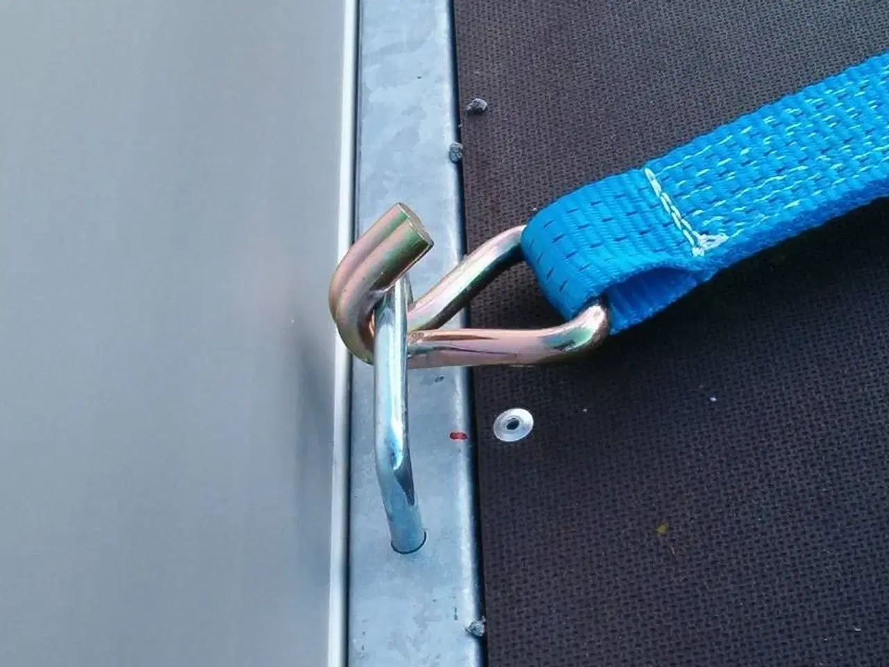 Billede 7 - EDUARD 3118-2700.56