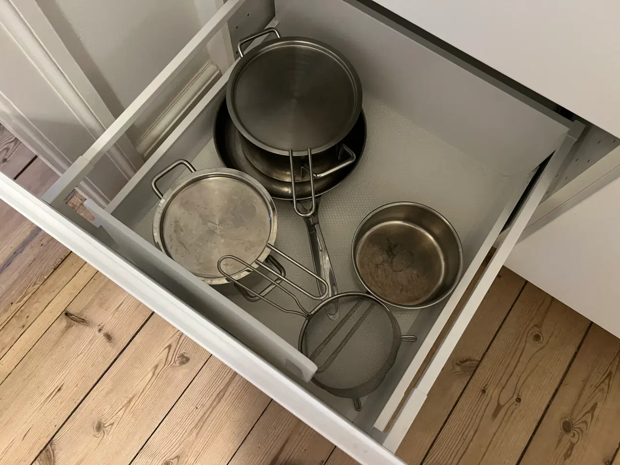 Billede 3 - Complete Kitchen 