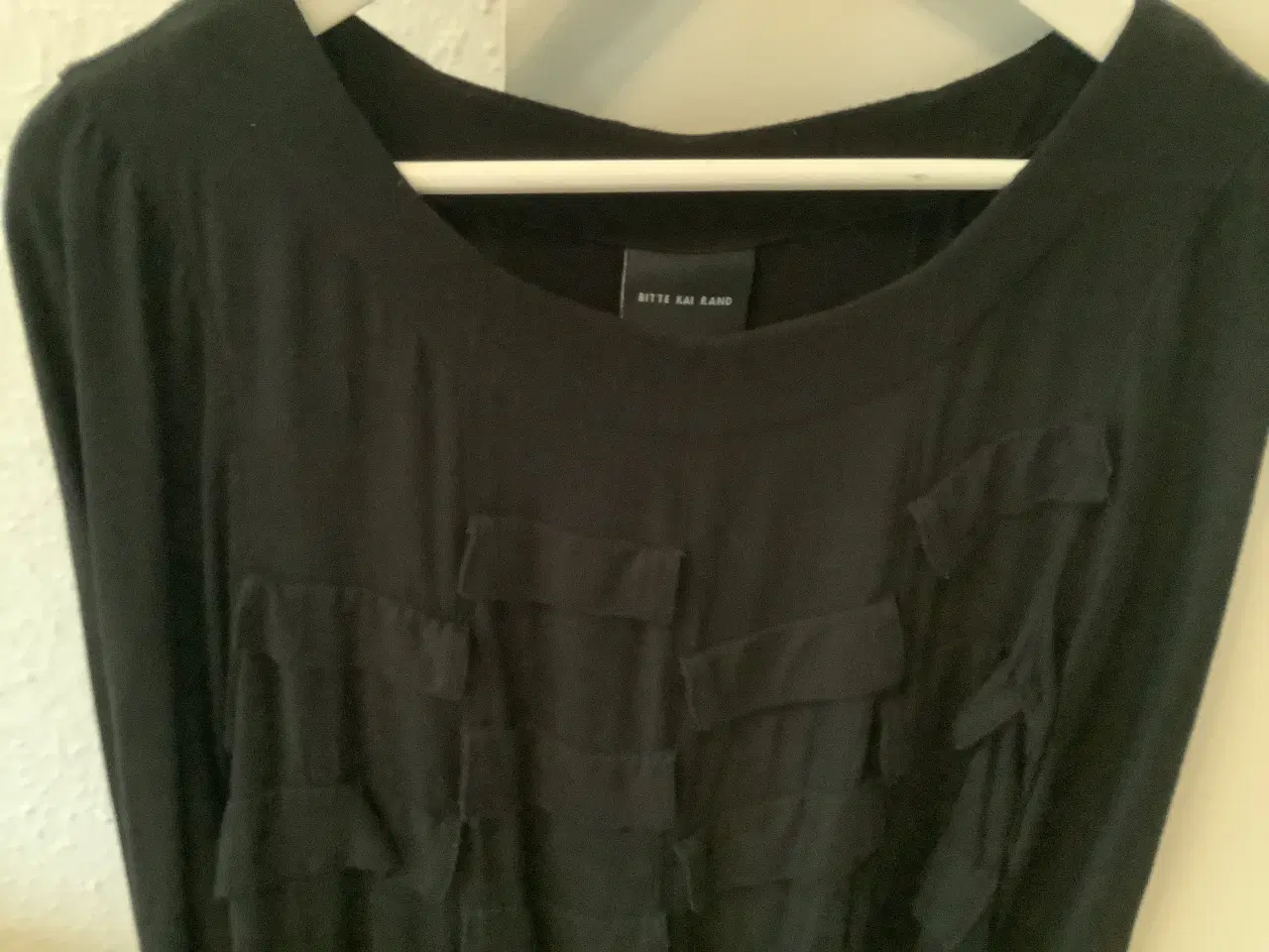 Billede 4 - Smarte damekjoler str 38/M - kr 150 - 👗🥻