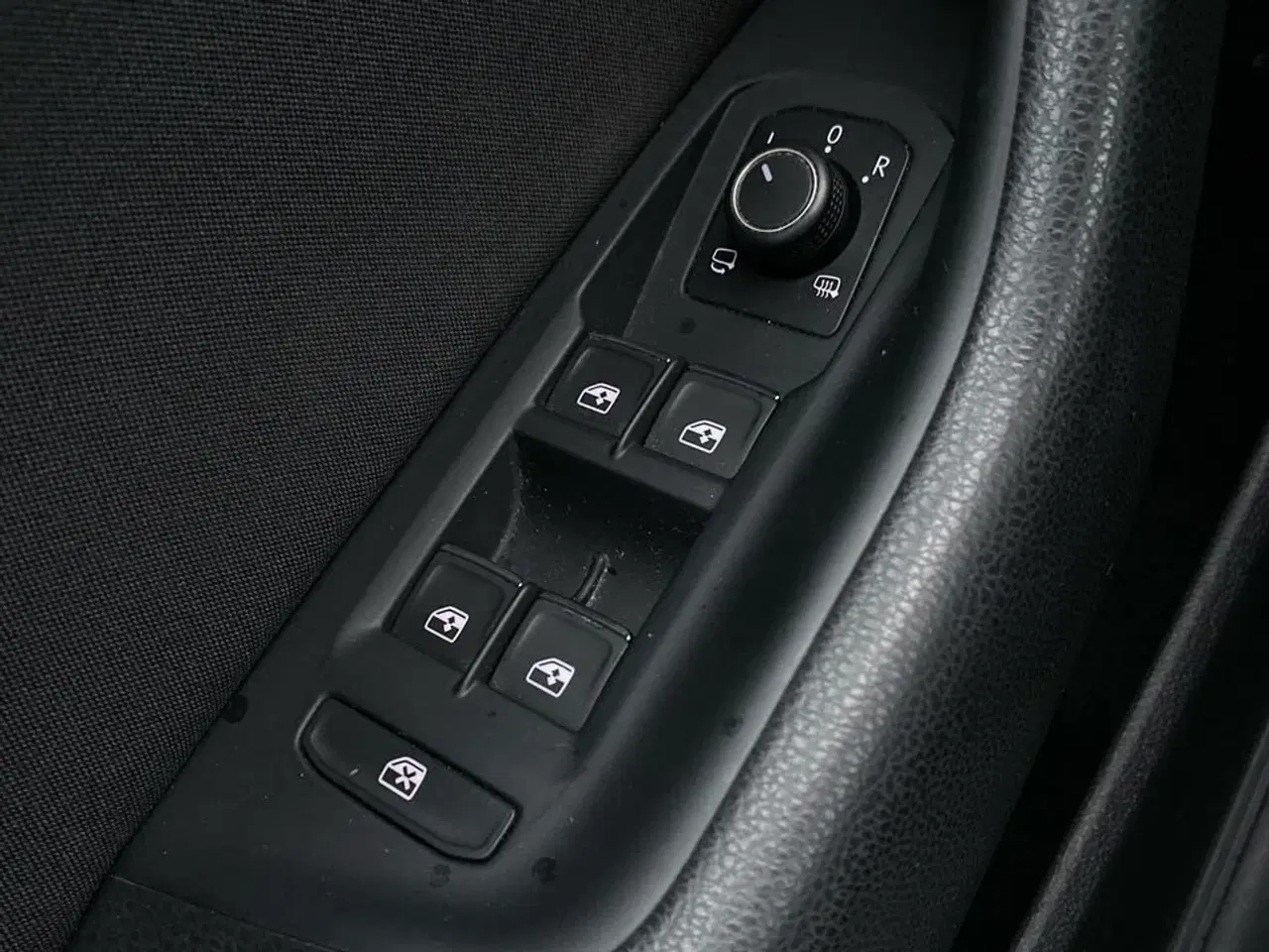 Billede 20 - VW Passat Variant 1,4 TSI Plugin-hybrid GTE HIGH DSG 218HK Stc 6g Aut.