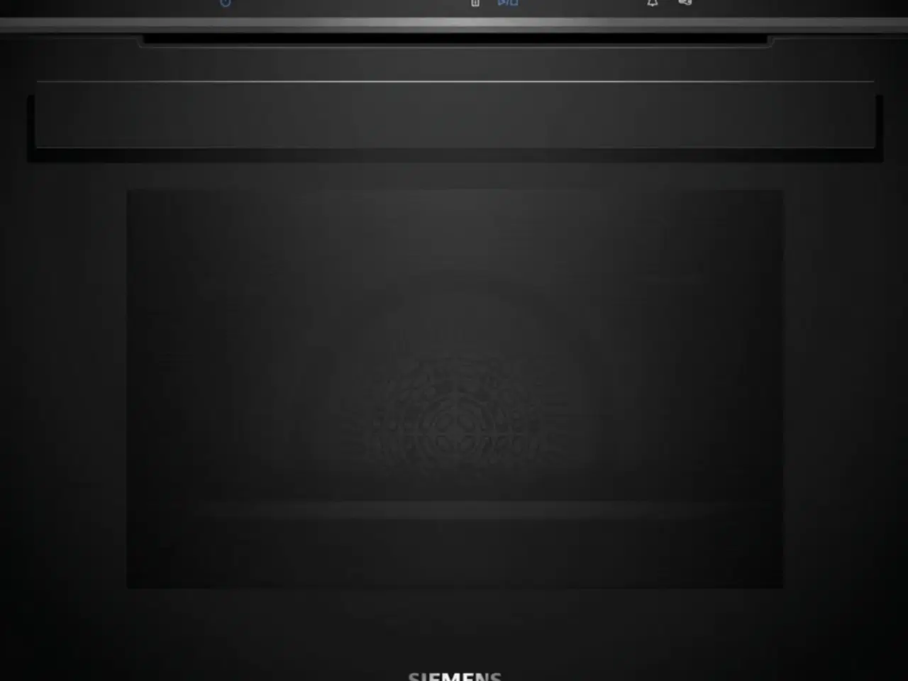 Billede 1 - Siemens HB976GMB1S Indbygningsovn Studioline