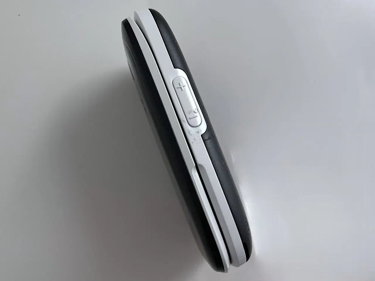 Billede 6 - Mobil, klaptelefon, Hjælpemiddelstelefon Doro 6521