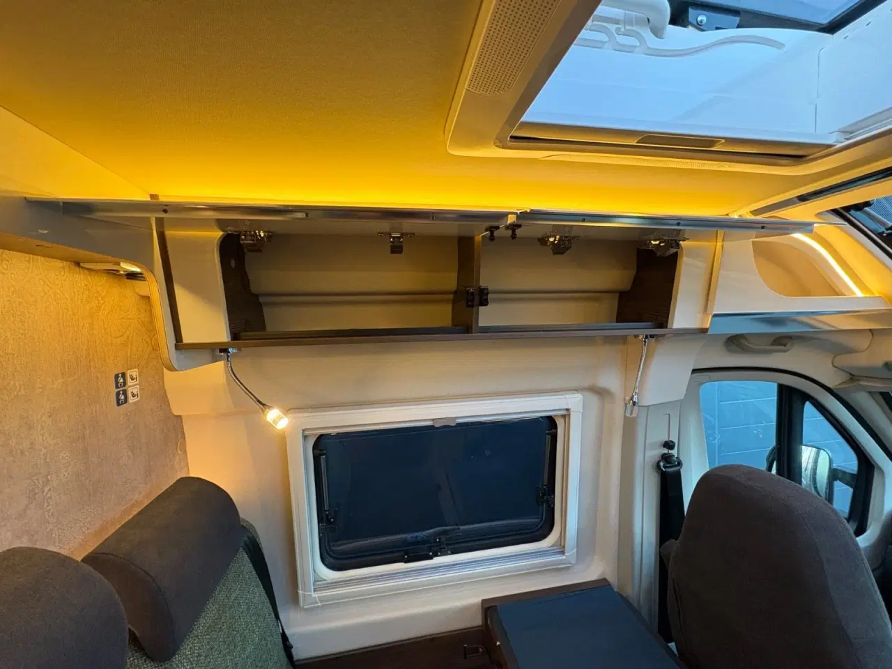 Billede 14 - Laika Ecovip  645 aut.