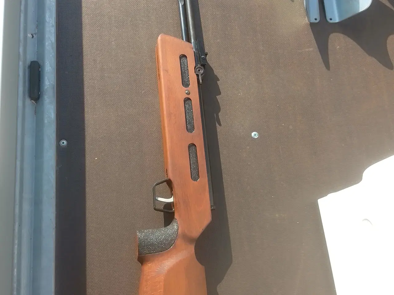 Billede 2 - Mauser model 300