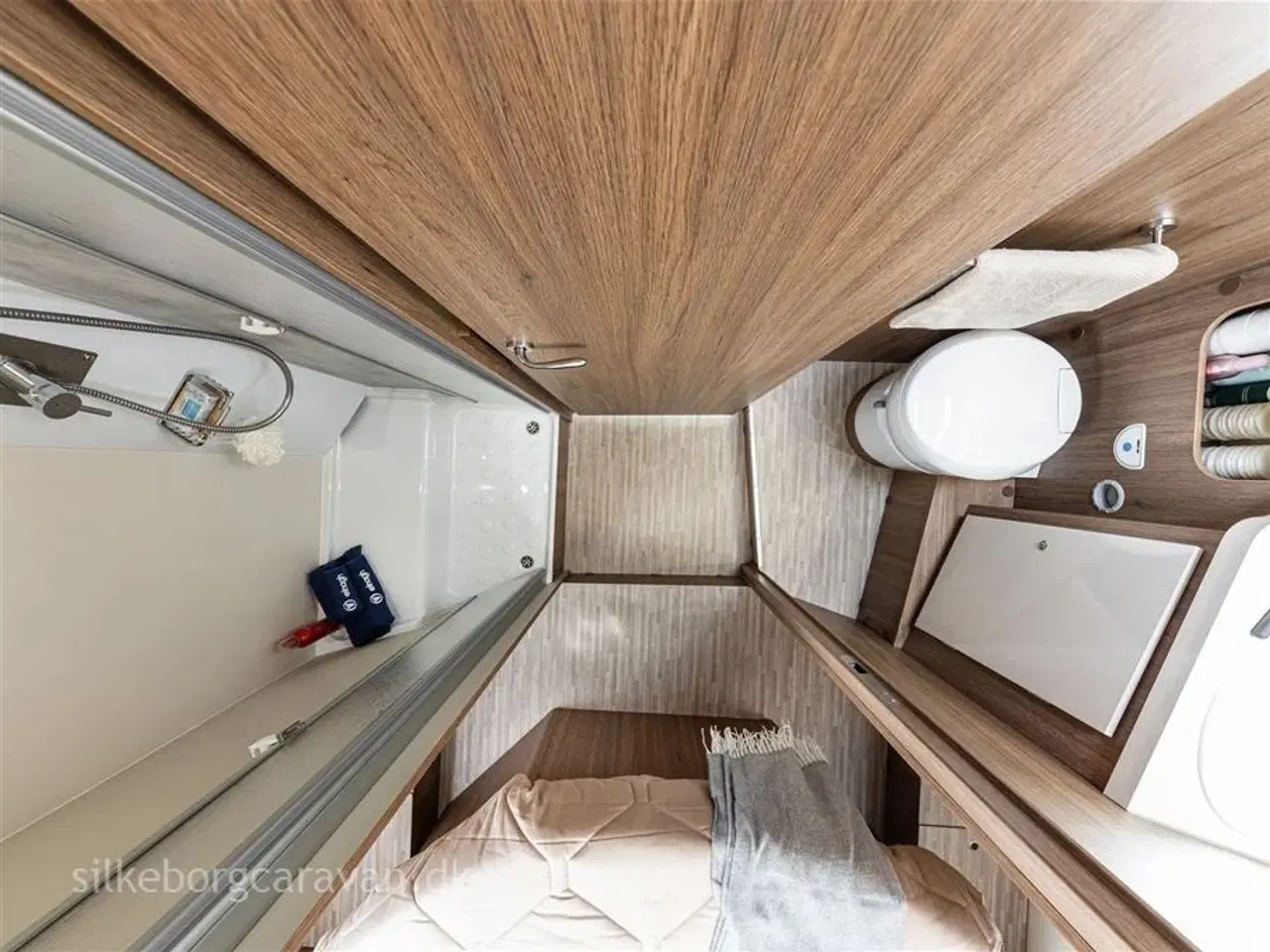 Billede 15 - 2026 - Elnagh Baron 579