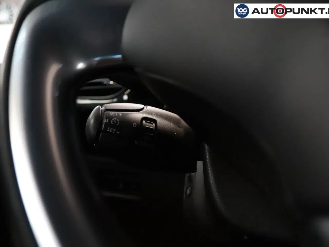 Billede 9 - Citroën DS3 1,6 e-HDi 90 Style