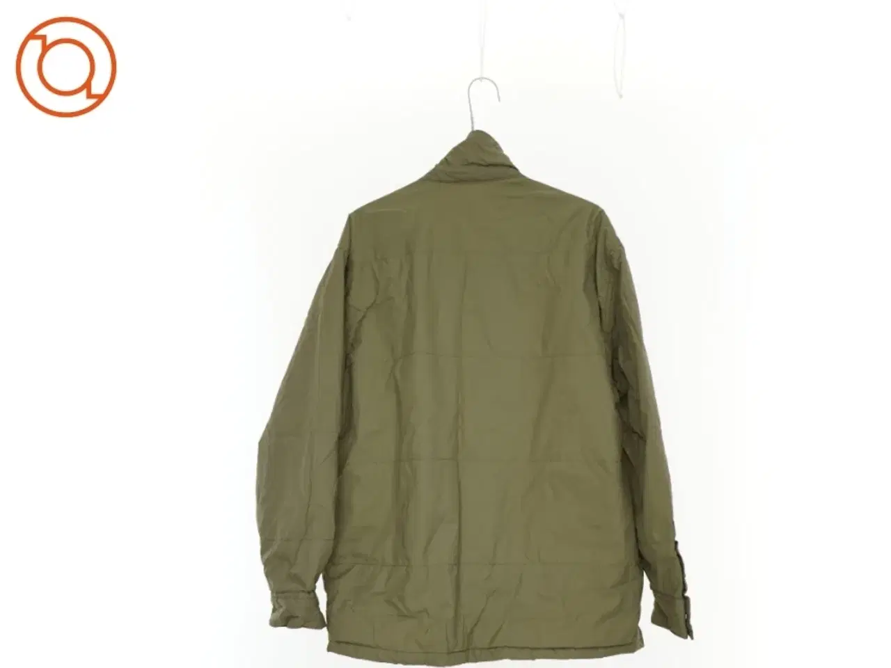 Billede 2 - jakke fra Zara (str. 140 cm)