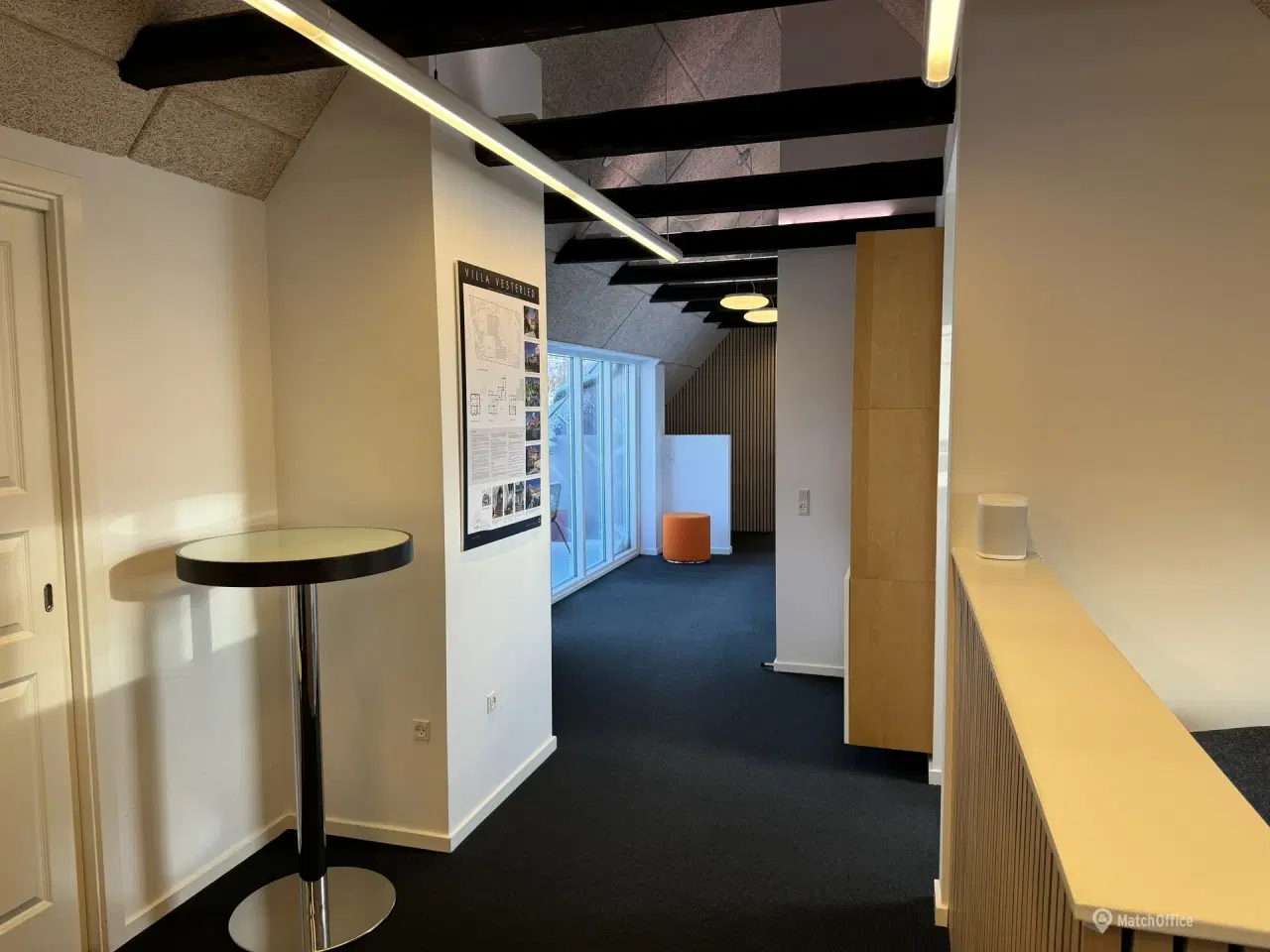 Billede 10 - Fantastik miljø og omgivelser