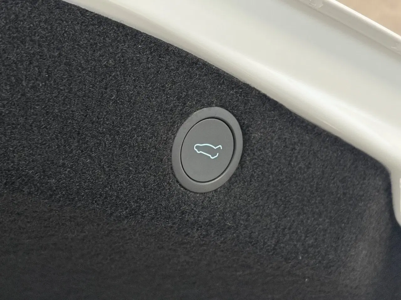 Billede 17 - Tesla Model 3  RWD