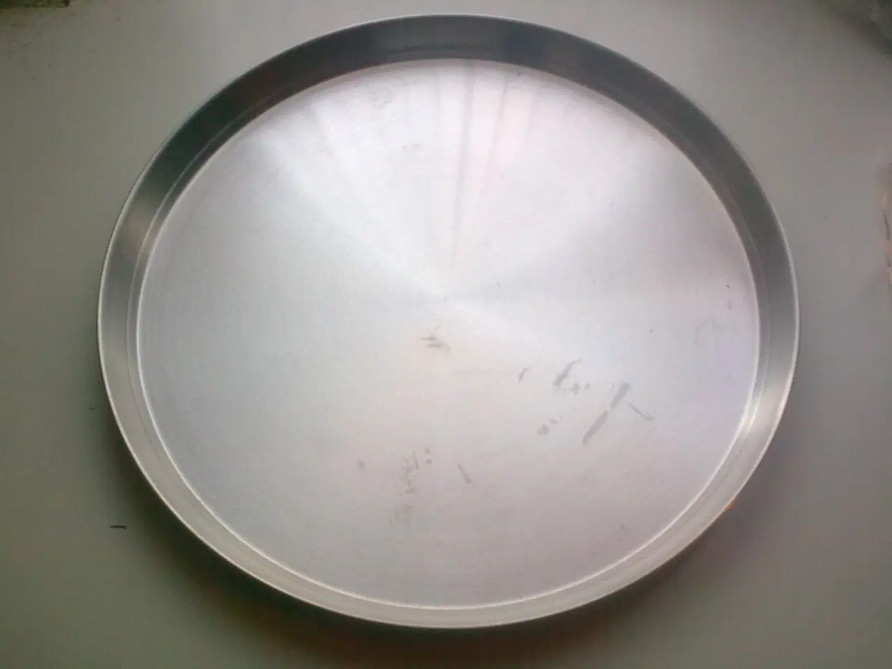 Billede 13 - Krystal konfekt VINTAGE firkant glasskål