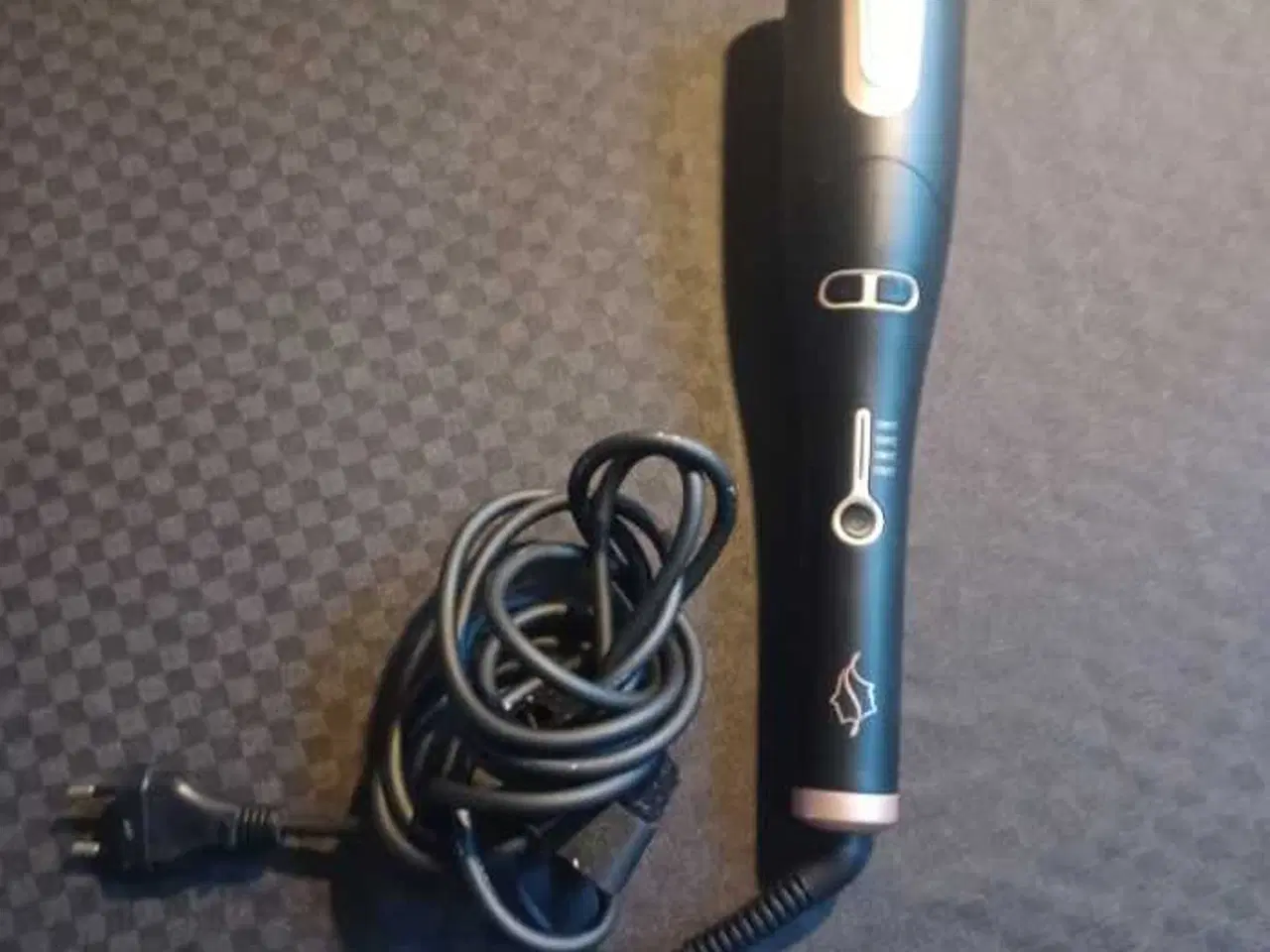 Billede 1 - Comfort Scandinavia Curler