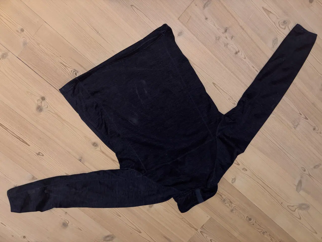 Billede 3 - Skipulli